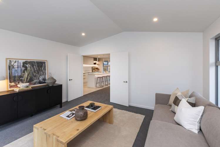 32 Accadia Drive Rolleston_11