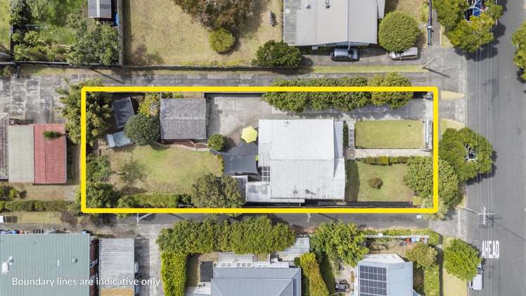 146 Grey Street Onehunga_31