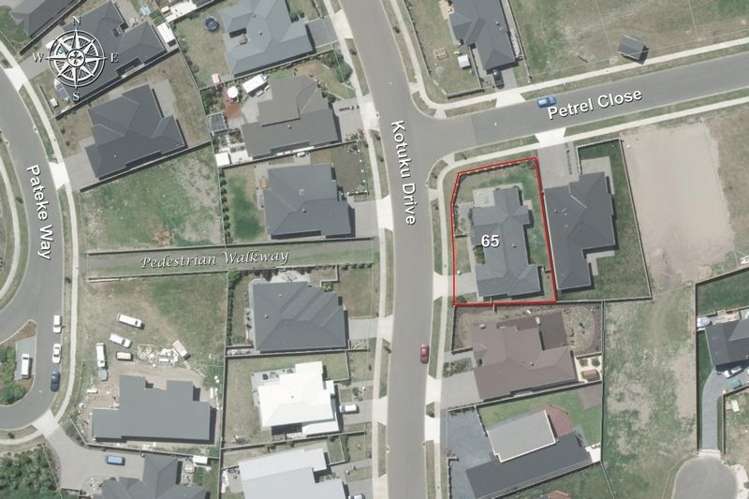 65 Kotuku Drive Paraparaumu Beach_30