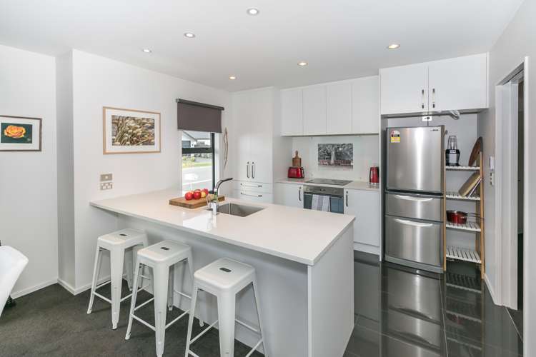 44 Deal Street Wigram_1