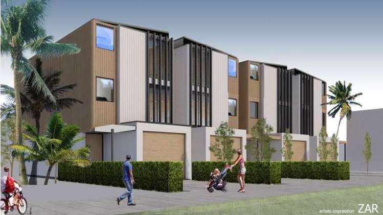 134a Mount Wellington Highway Mount Wellington_0