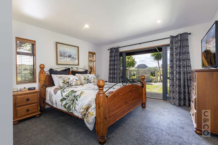 1226 State Highway 16 Waimauku_32