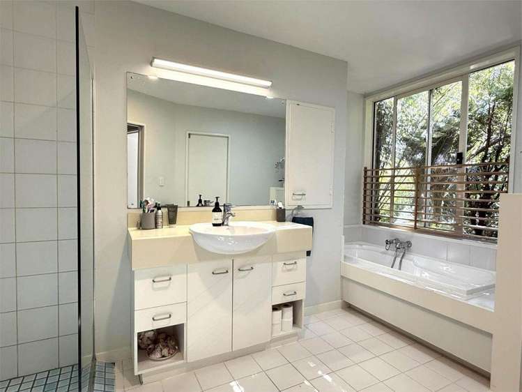 63 O'Brien Road Lucas Heights_10