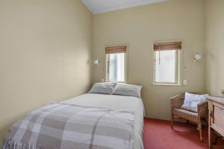 3313 Lauder-Omakau Road Lauder_21