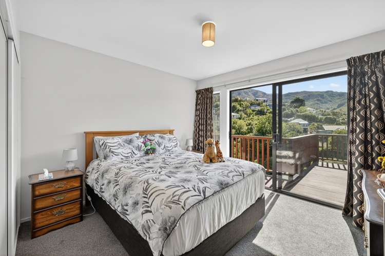 30a Ticehurst Road Lyttelton_23