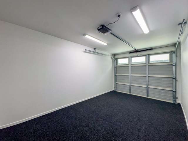 14/21 Eastview Road 10026_2