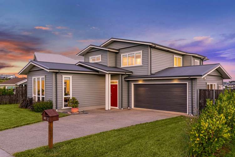 50 Ormonde Drive Silverdale_27