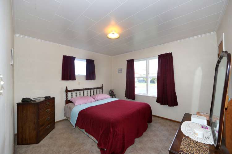 32 Robinson Crescent Tamatea_8