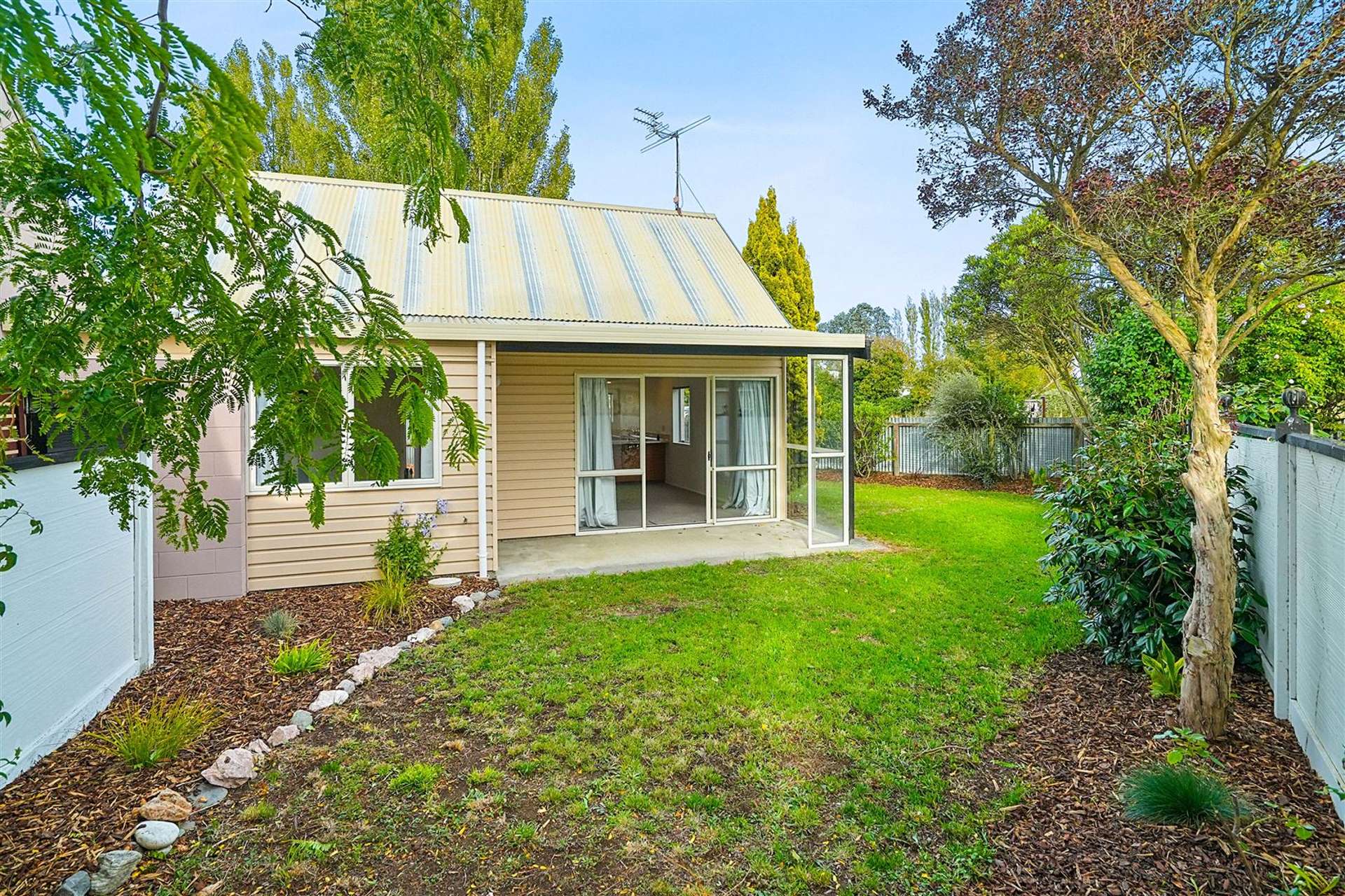 3/14 Spring Place Leeston_0