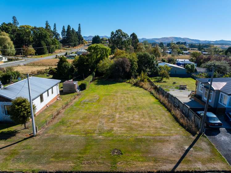 41 Copinsha Street Palmerston_12