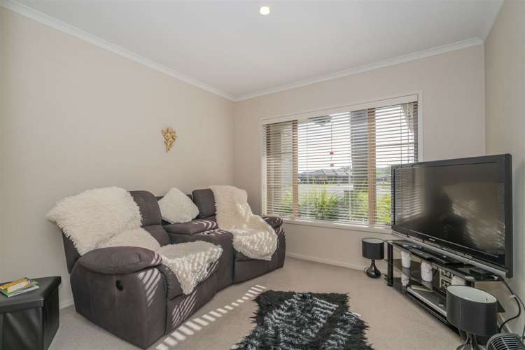 41 Kupe Drive Whitianga_6