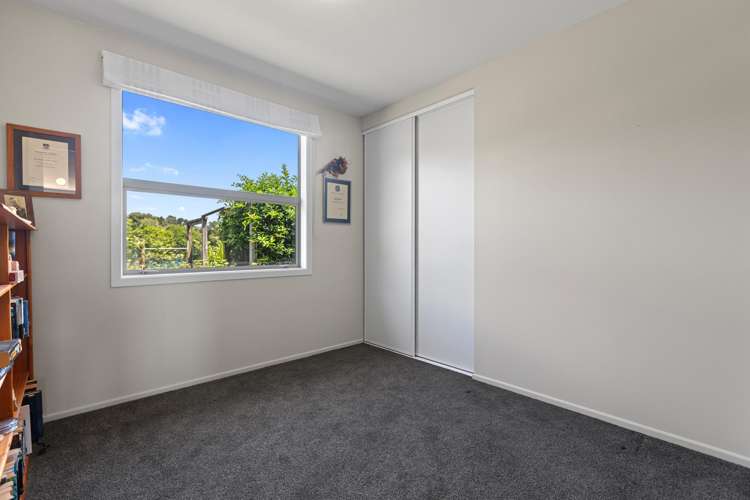 29 Royal Ascot Drive Papamoa_29