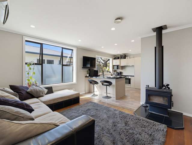 601 Park Road North Parkvale_2