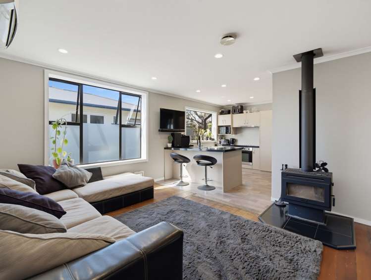 601 Park Road North Parkvale_1