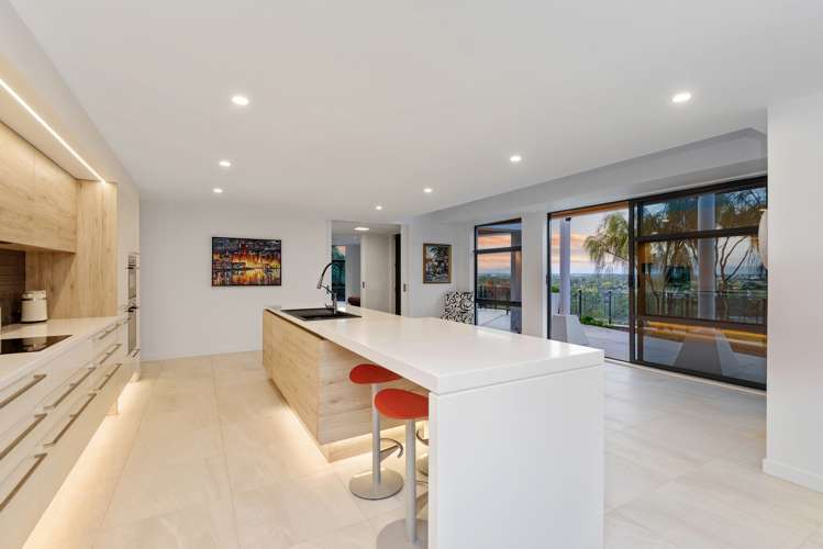 35 Major Aitken Drive Huntsbury_6