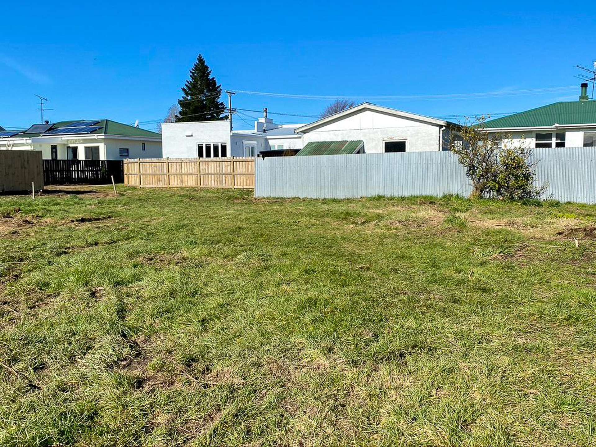 6B Mckenzie Terrace Carterton_0