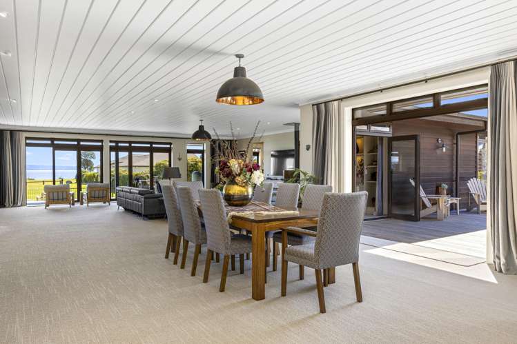 12 Mahuta Road Five Mile Bay_15