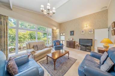 24 Cornford Street_3