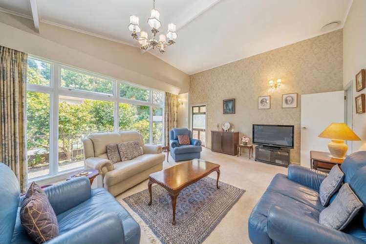 24 Cornford Street Karori_3