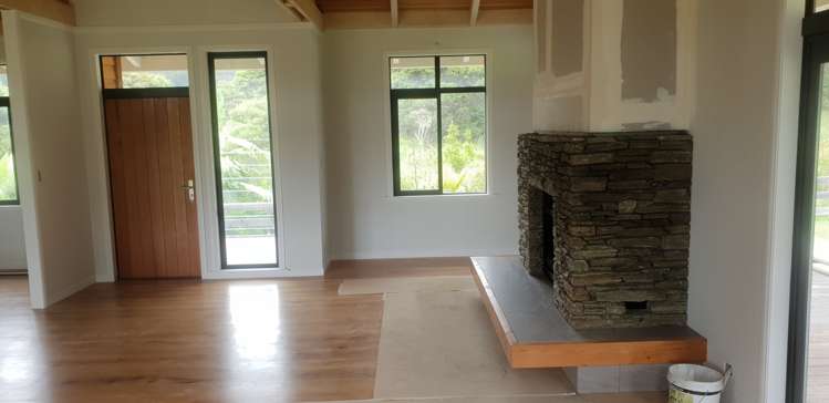 619 Medland Road Great Barrier Island (Aotea Island)_7