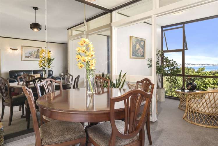 2/30 Walter Street Hauraki_9