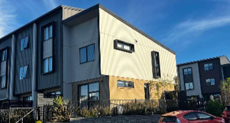 84 Selo Street_0