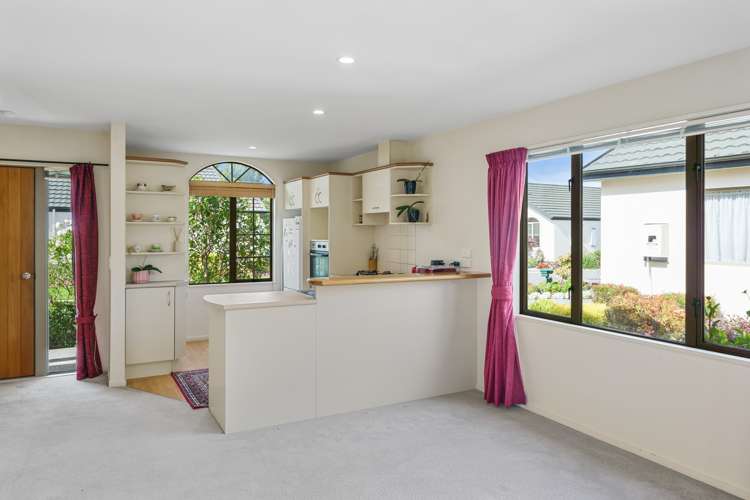 20 Northwood Villas Northwood_9