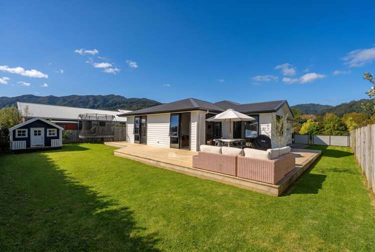 5 Victoria Street_3