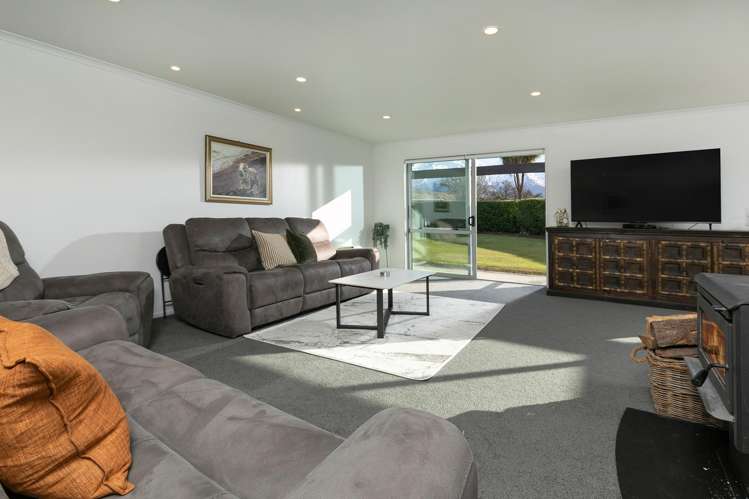 5 Ferry Lane, Mount Pisa Cromwell_8