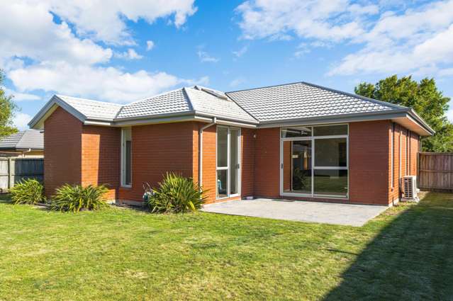 18 Kinglear Drive Rolleston_1