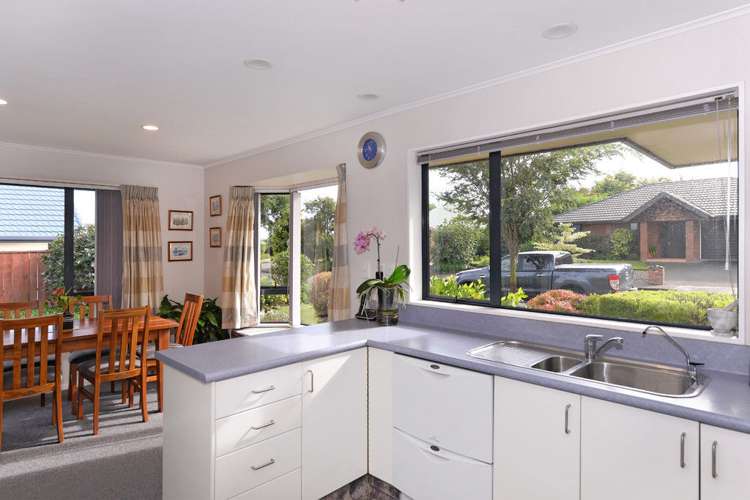 13 Ashbury Street Stoke_12