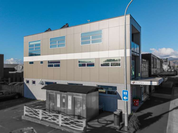 10 Queen Street West Levin_25