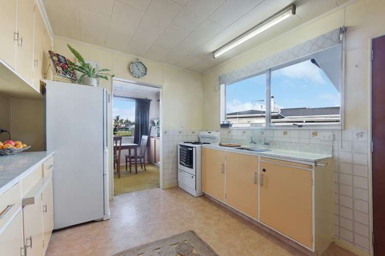 66 Thorp Street Motueka_7