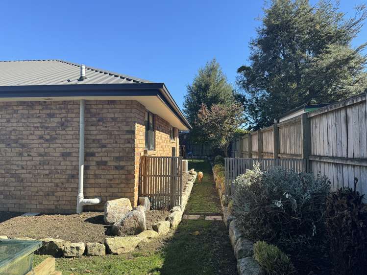 7 Mays Lane Methven_18