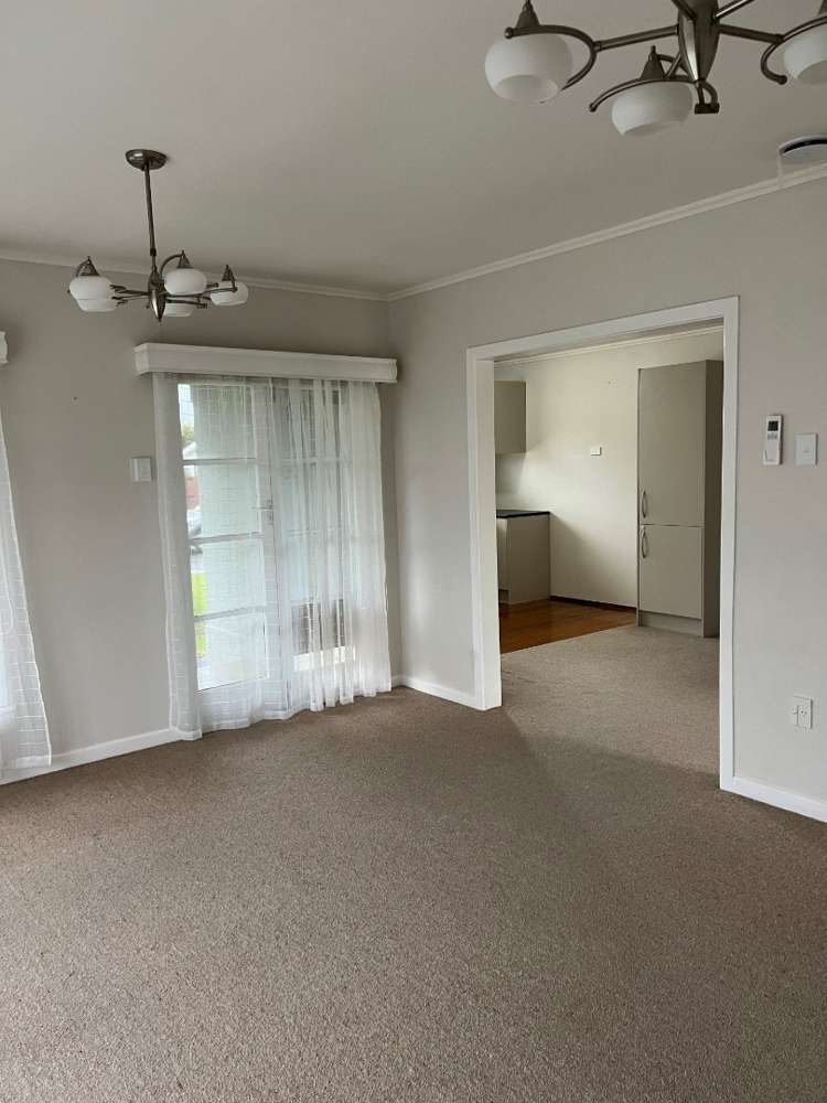 1a Hailes Road Kamo_4