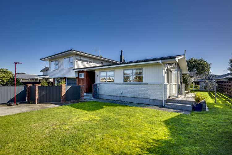 9 Upham Crescent Taradale_21