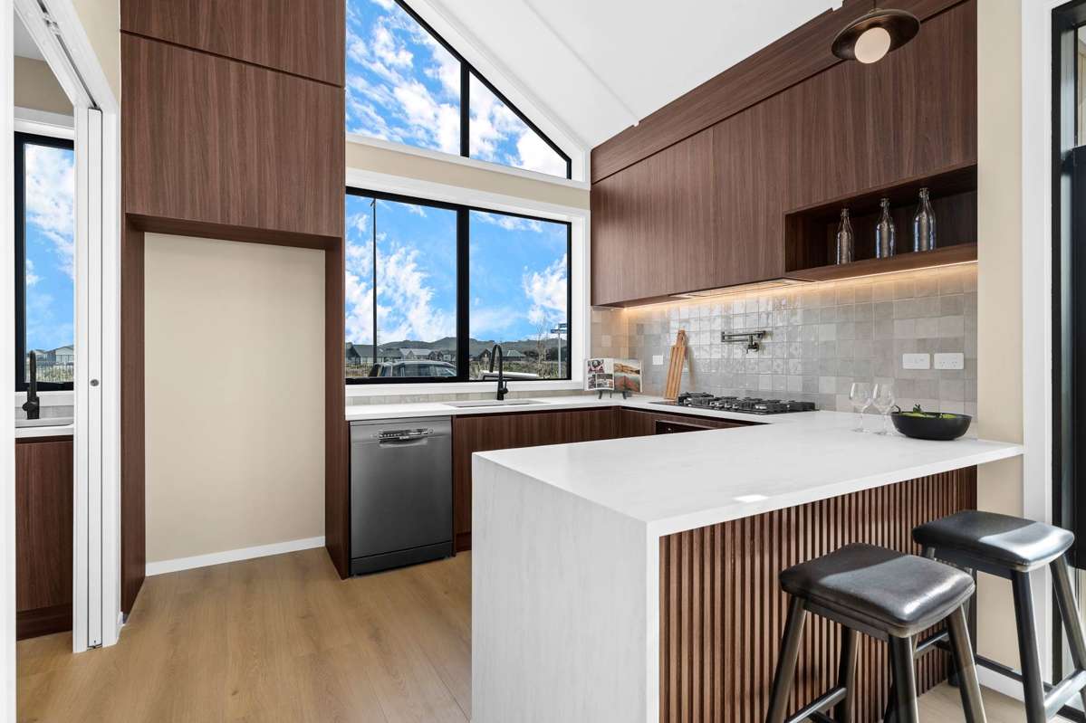 5 Meadows Drive_3