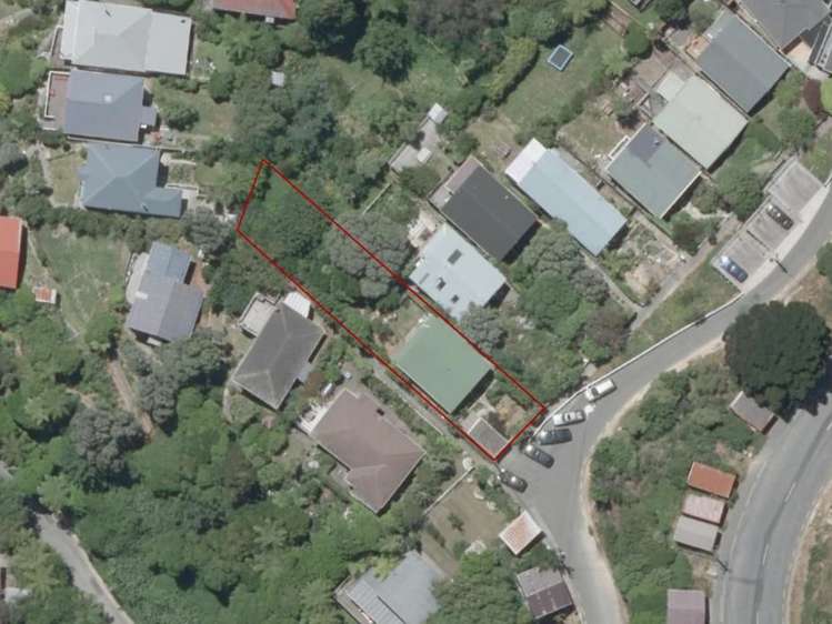 32 Clarence Street Brooklyn_14