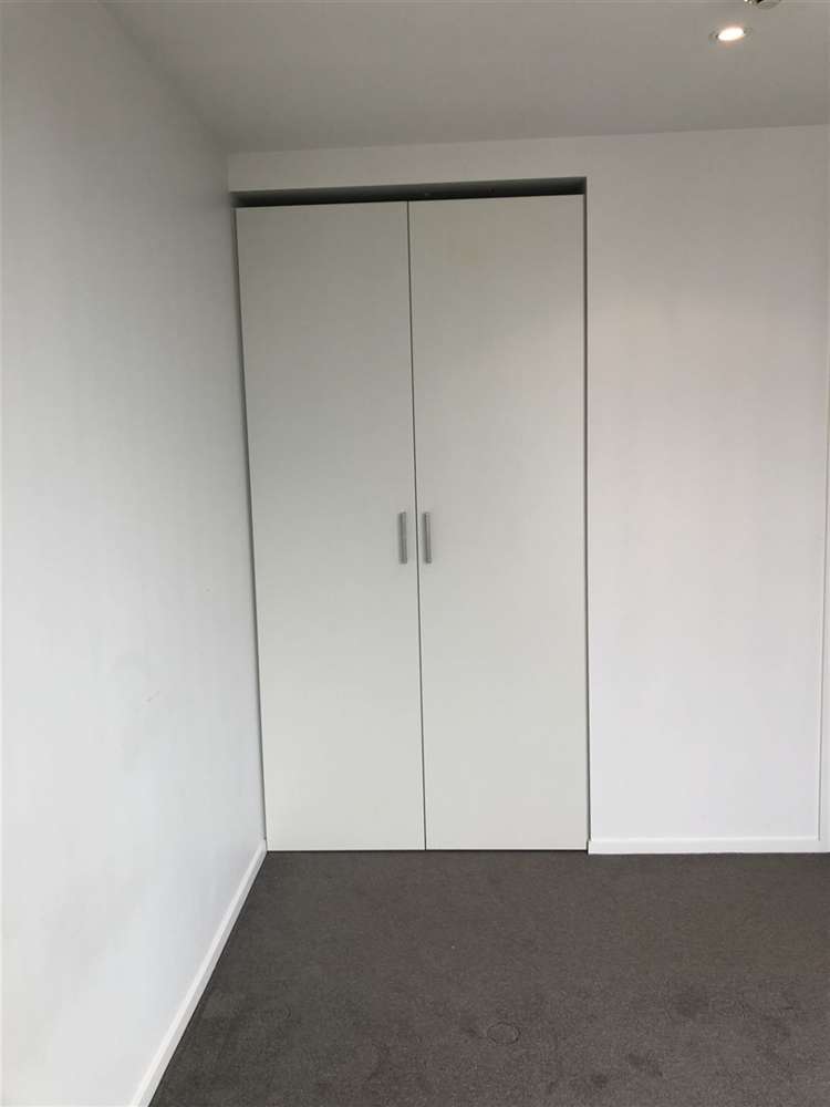 2106/8 Airedale Street Auckland Central_6