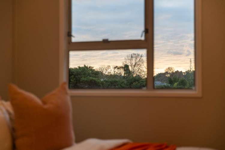 42 Powrie Street Glenfield_16