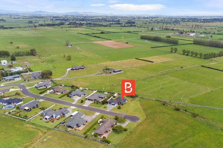 21 Ridgeview Drive Te Aroha_18