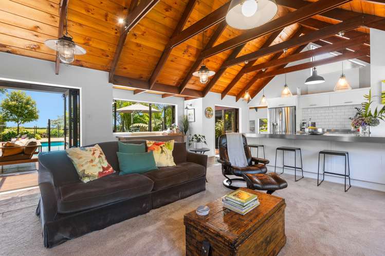 531 Frankley Road Hurworth_16