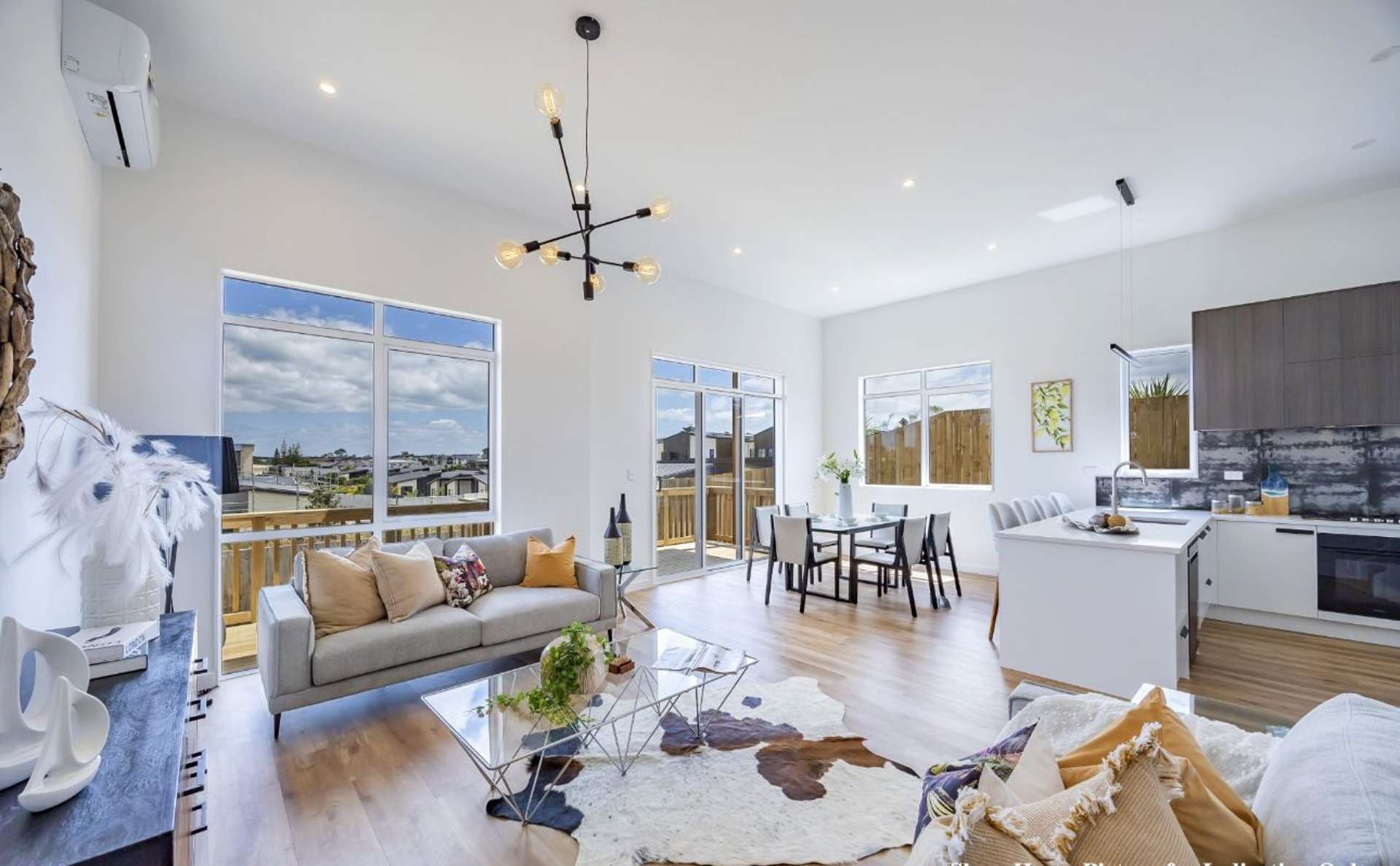 14 Kowaitau Avenue Beachlands_0