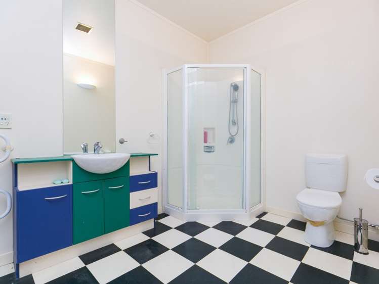 1/37 Majoribanks Street Mount Victoria_10