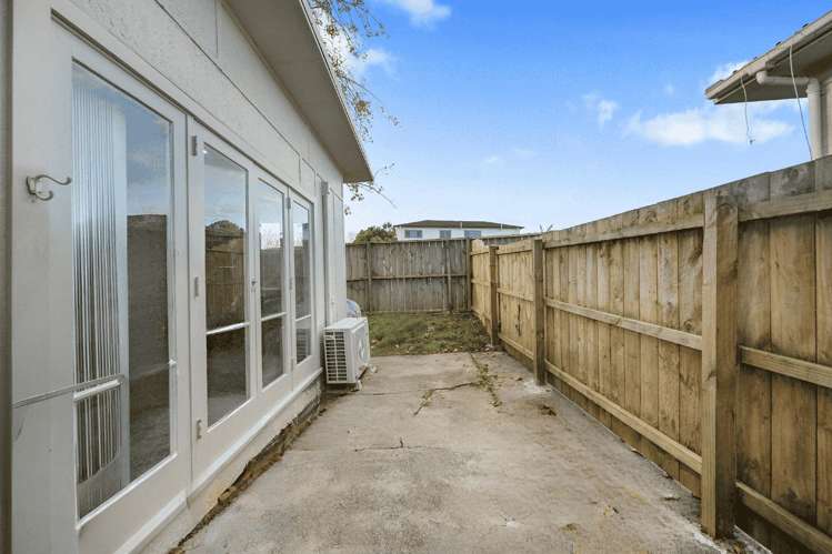 1/79 Hillcrest Road Papatoetoe_16