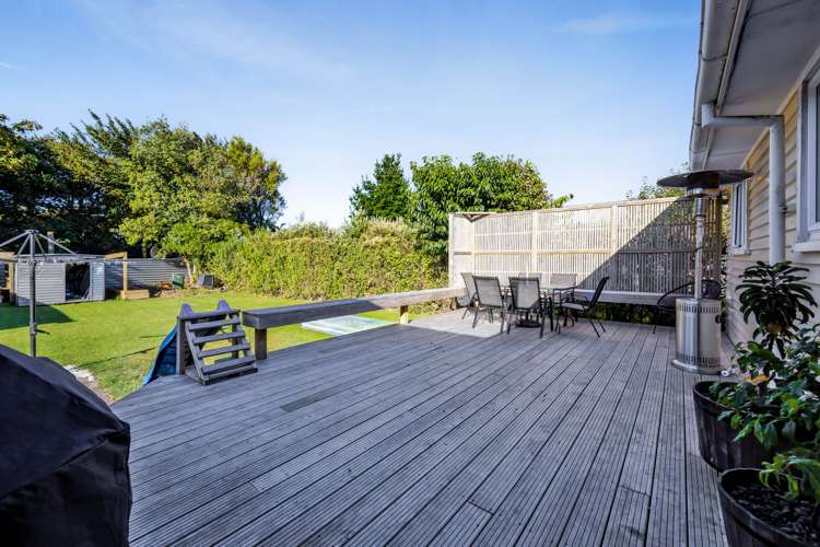 269 South Road Hawera_5