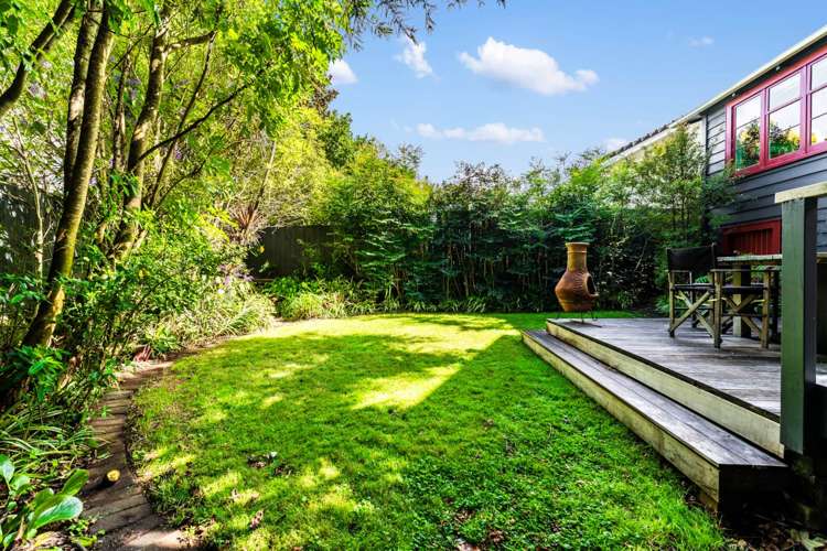 53 Pencarrow Avenue Epsom_31