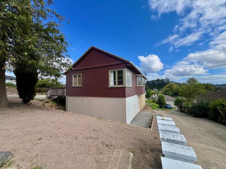 49 Kellett Road Ranui_2
