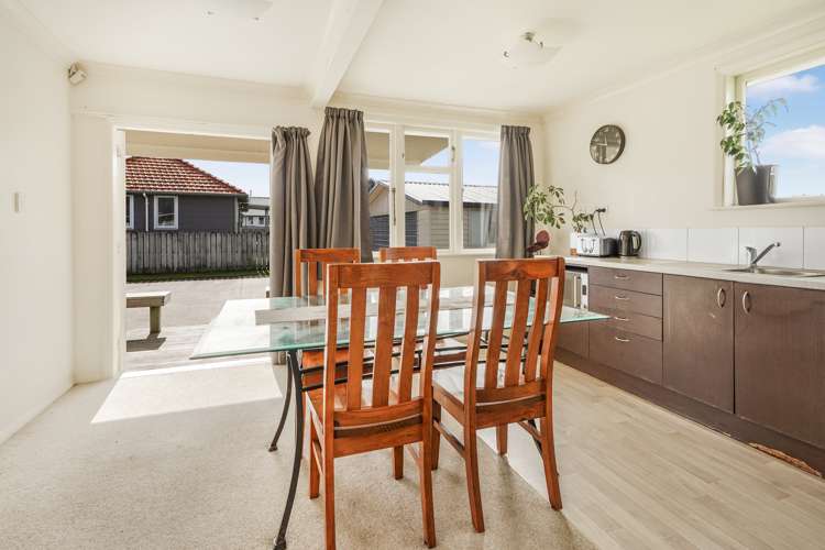 21 Rangimarie Road Ngaruawahia_7