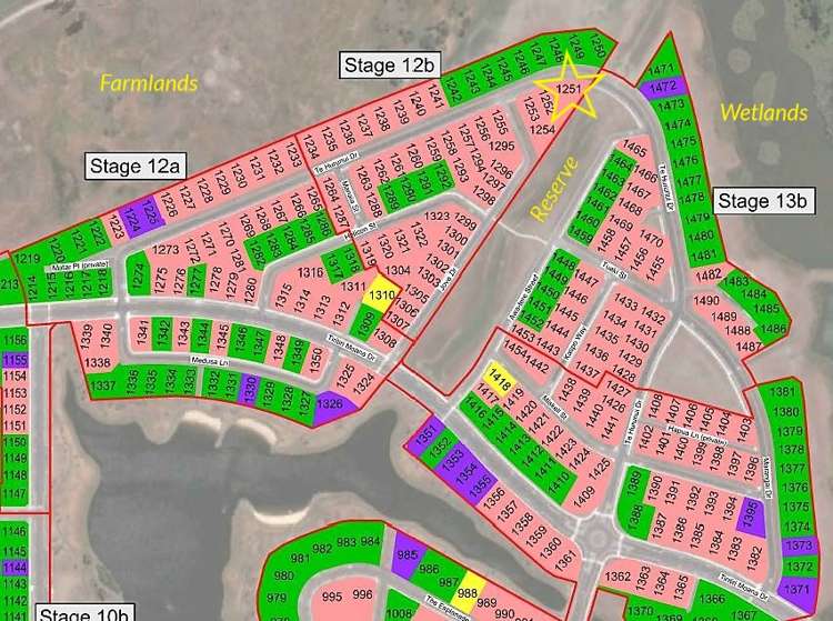 46 Te Hurunui Drive Pegasus_9
